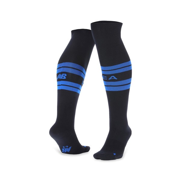 Calcetines Atalanta BC 1ª 2025/26